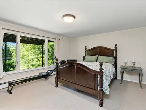 3120 Perry Hill Road Waterbury VT 05676