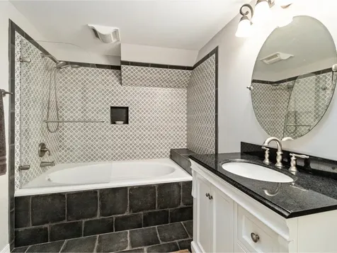 3120 Perry Hill Road Waterbury VT 05676