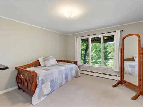 3120 Perry Hill Road Waterbury VT 05676