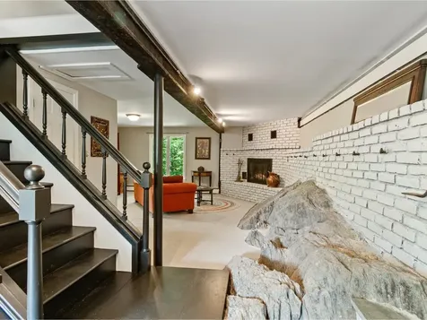 3120 Perry Hill Road Waterbury VT 05676