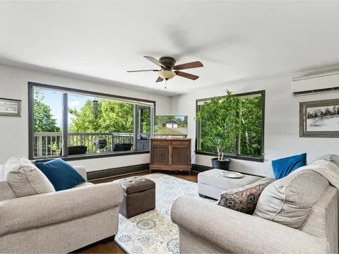 3120 Perry Hill Road Waterbury VT 05676