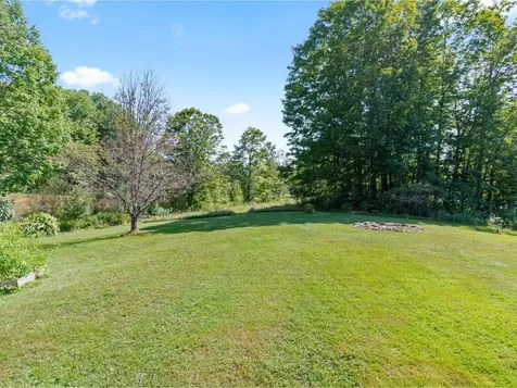 3120 Perry Hill Road Waterbury VT 05676