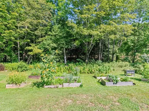 3120 Perry Hill Road Waterbury VT 05676