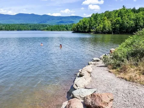 3120 Perry Hill Road Waterbury VT 05676