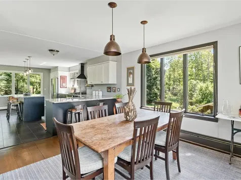 3120 Perry Hill Road Waterbury VT 05676