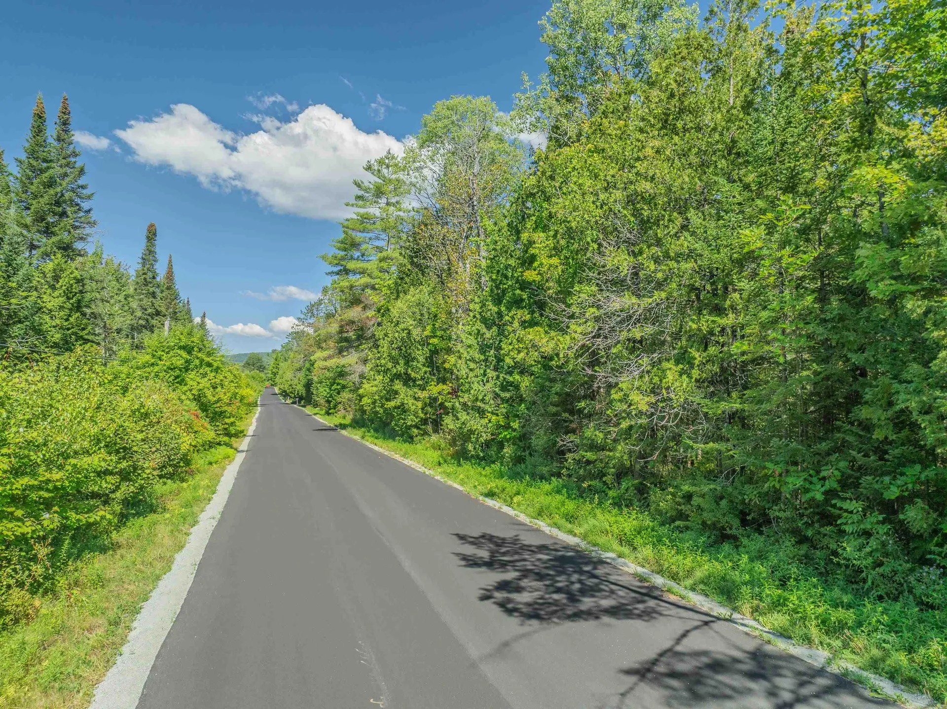 0 Old Waterford Road Littleton NH 03561