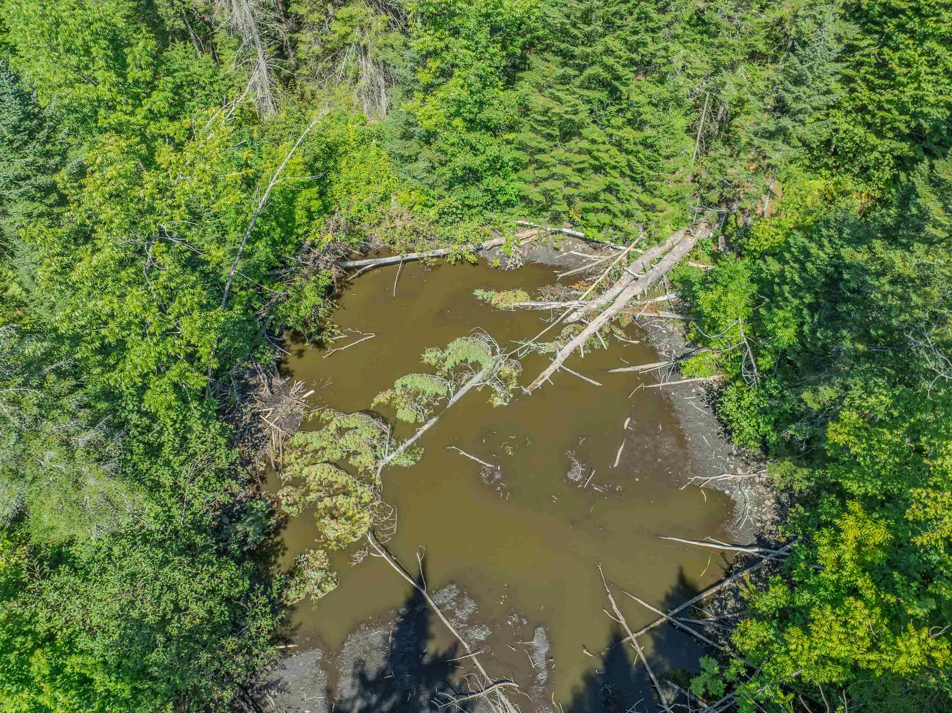 0 Old Waterford Road Littleton NH 03561