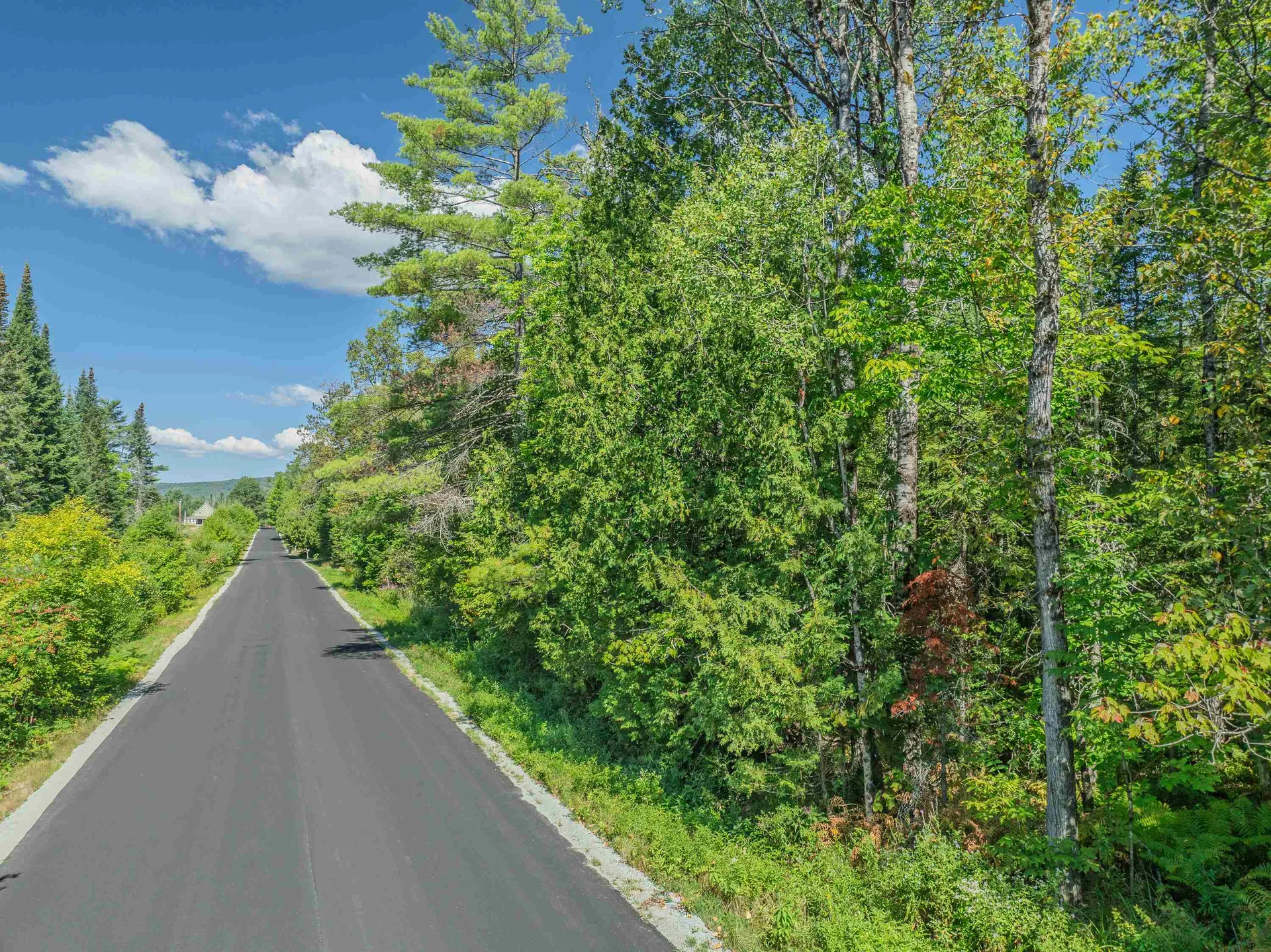 0 Old Waterford Road Littleton NH 03561