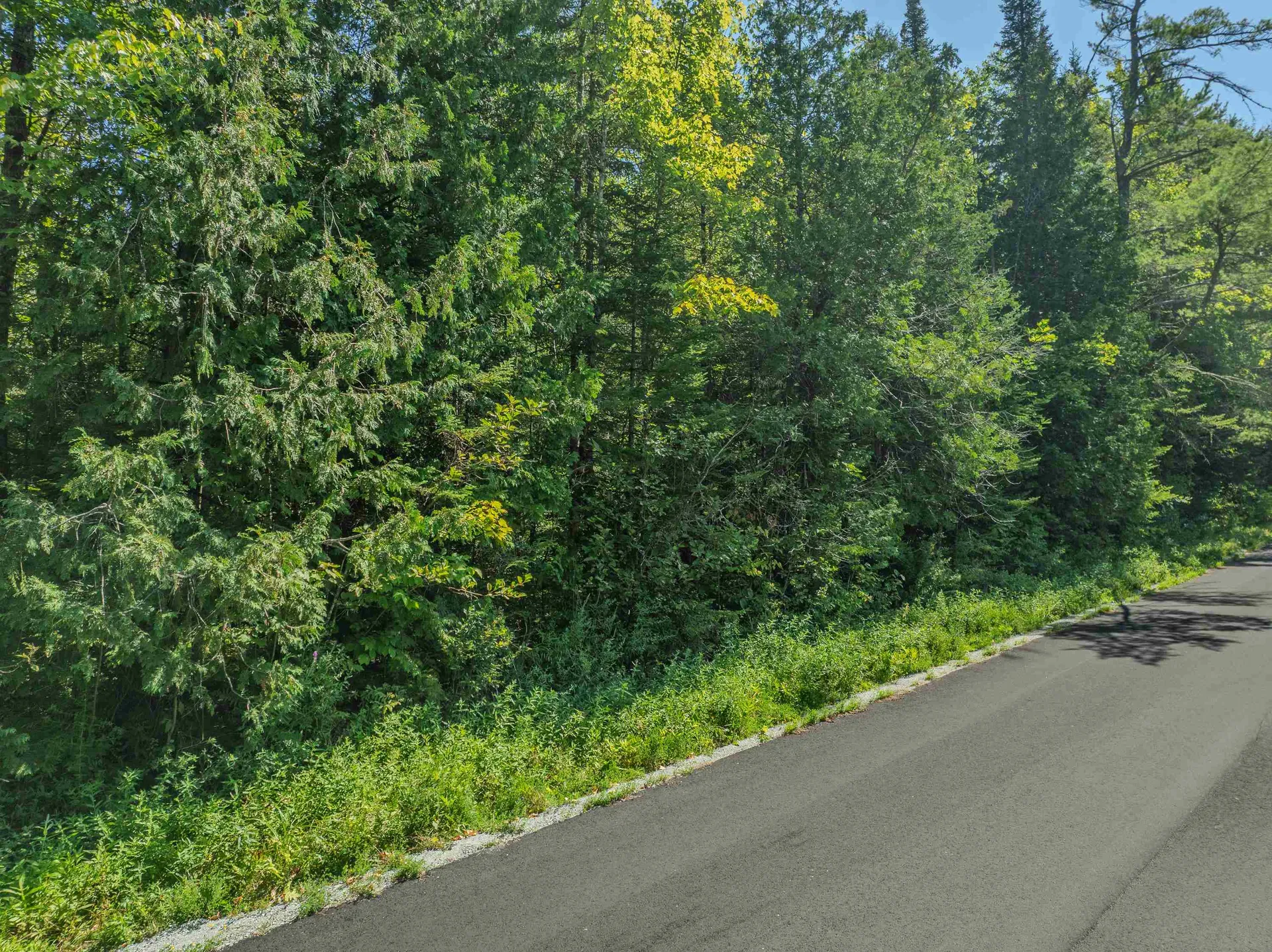 0 Old Waterford Road Littleton NH 03561