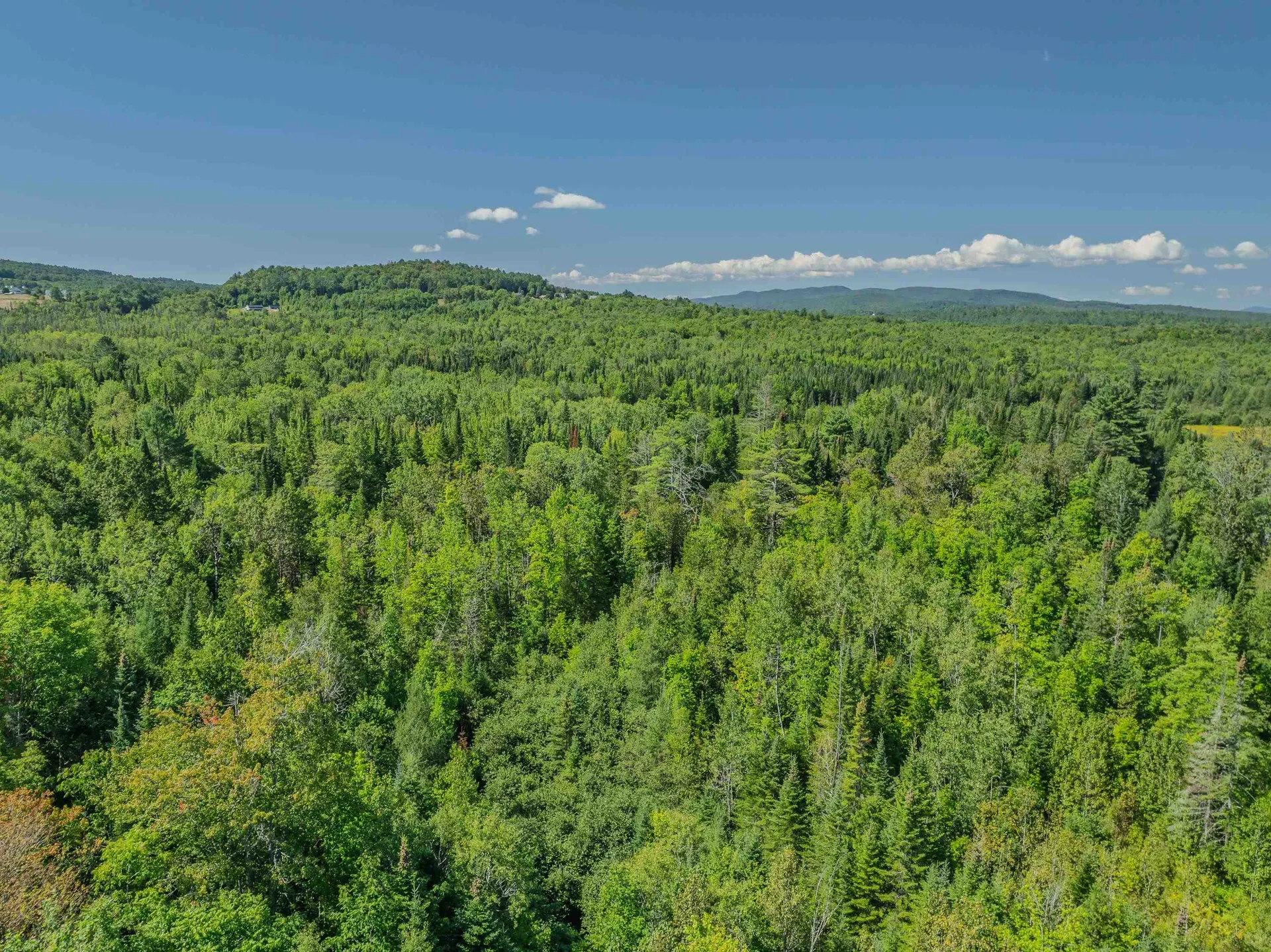 0 Old Waterford Road Littleton NH 03561