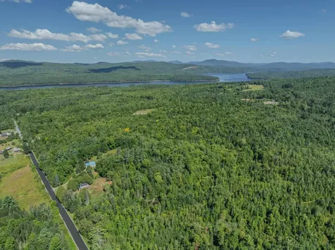 0 Old Waterford Road Littleton NH 03561