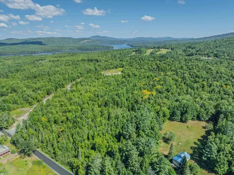 0 Old Waterford Road Littleton NH 03561