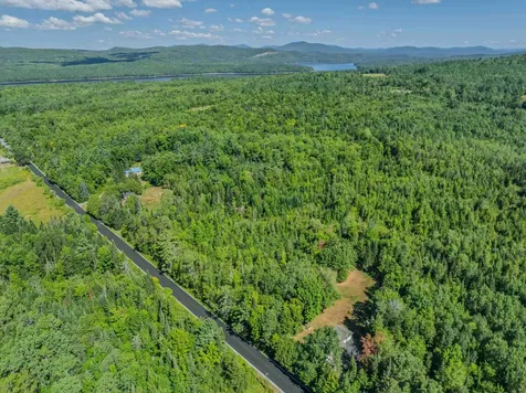 0 Old Waterford Road Littleton NH 03561