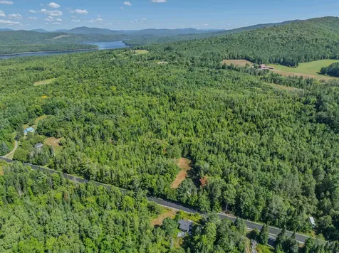 0 Old Waterford Road Littleton NH 03561