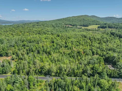 0 Old Waterford Road Littleton NH 03561