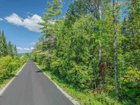 0 Old Waterford Road Littleton NH 03561