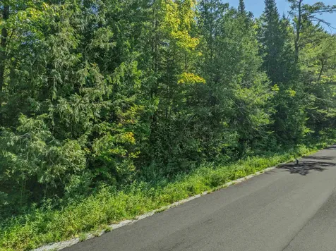 0 Old Waterford Road Littleton NH 03561