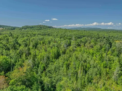 0 Old Waterford Road Littleton NH 03561