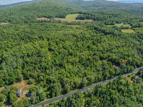 0 Old Waterford Road Littleton NH 03561