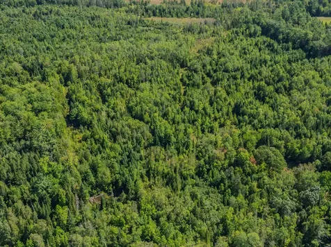 0 Old Waterford Road Littleton NH 03561