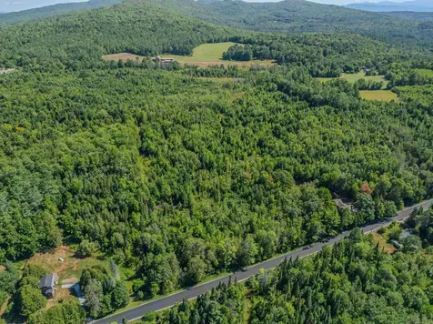 0 Old Waterford Road Littleton NH 03561