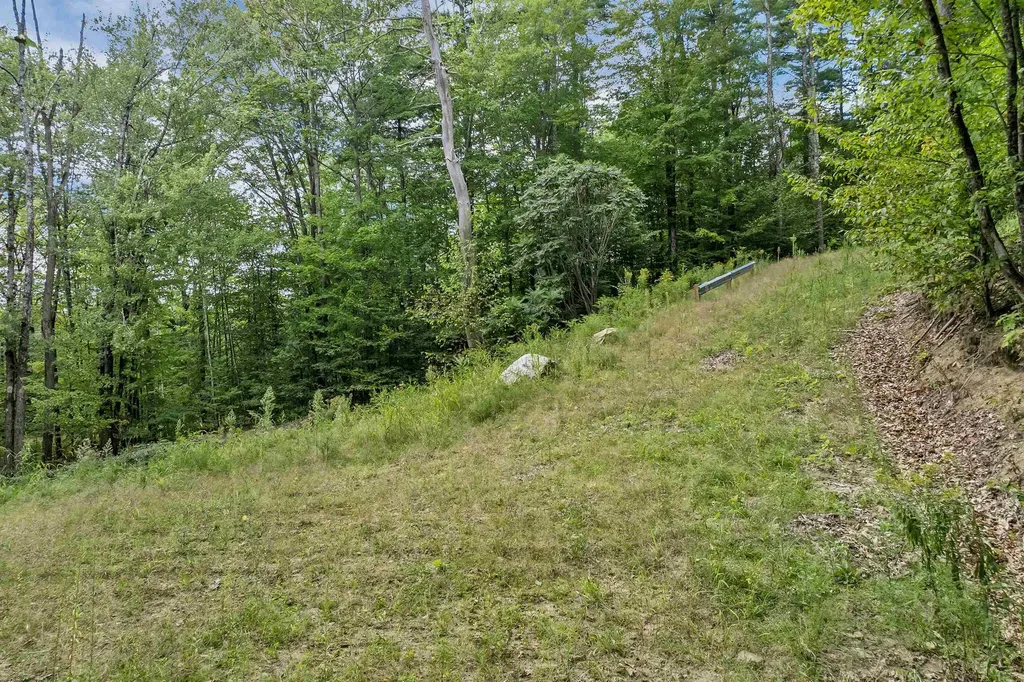 M1L52S3 Garland Road Barnstead NH 03218