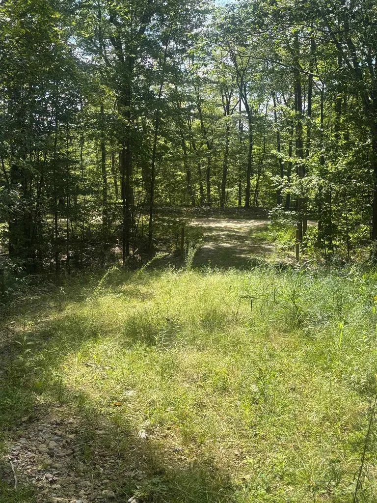 M1L52S3 Garland Road Barnstead NH 03218