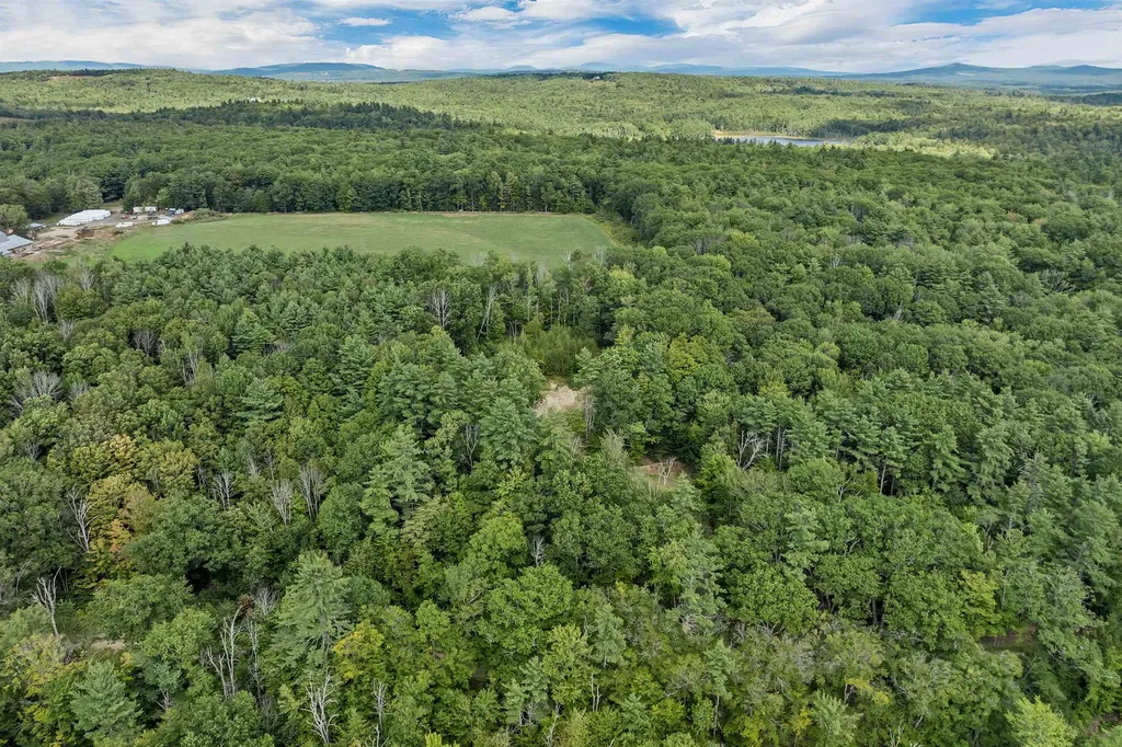 M1L52S3 Garland Road Barnstead NH 03218