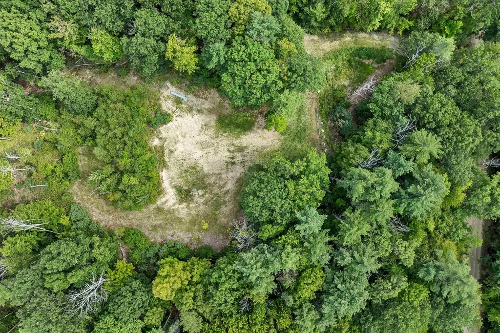 M1L52S3 Garland Road Barnstead NH 03218