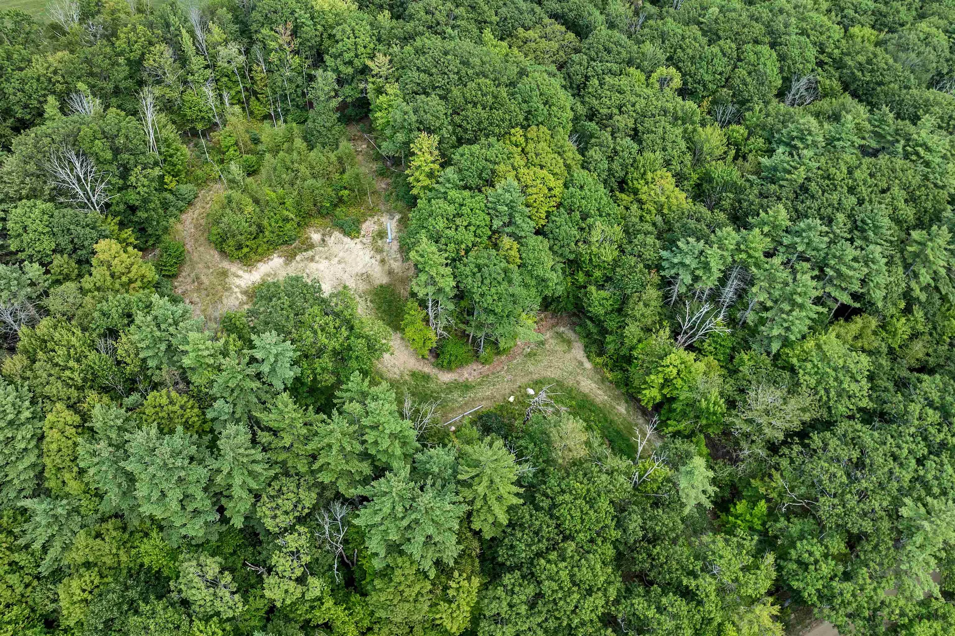 M1L52S3 Garland Road Barnstead NH 03218