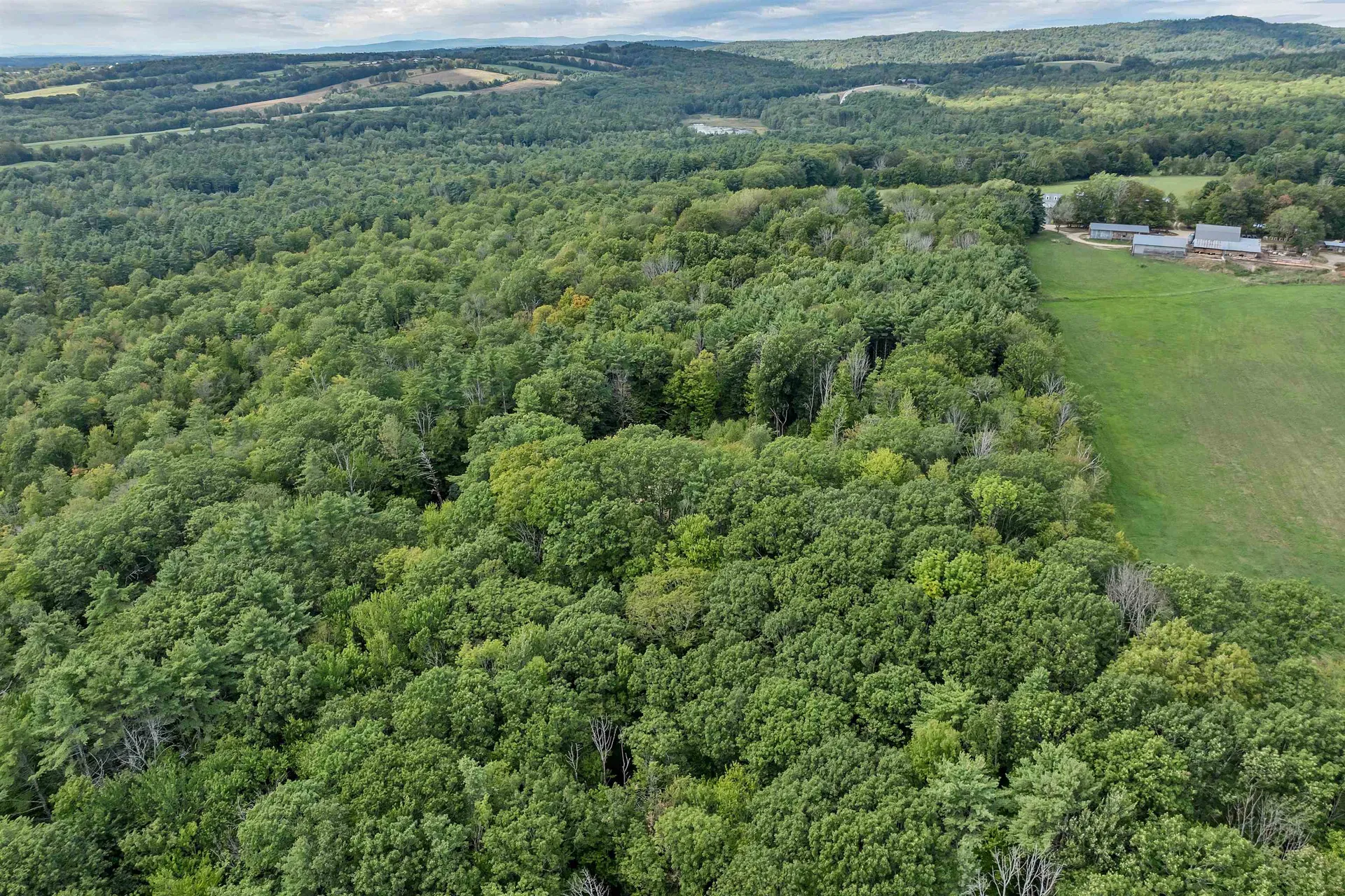 M1L52S3 Garland Road Barnstead NH 03218