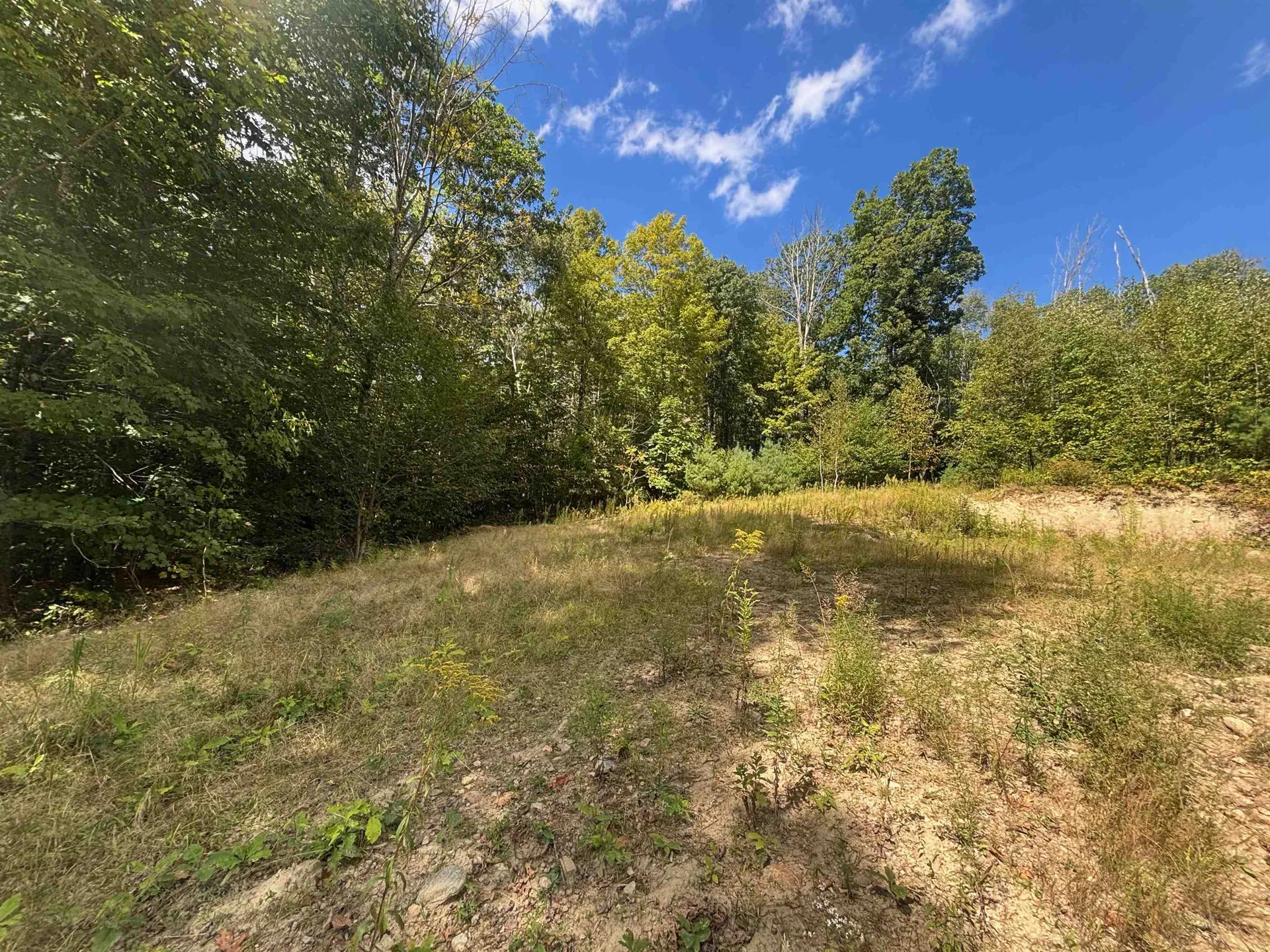 M1L52S3 Garland Road Barnstead NH 03218