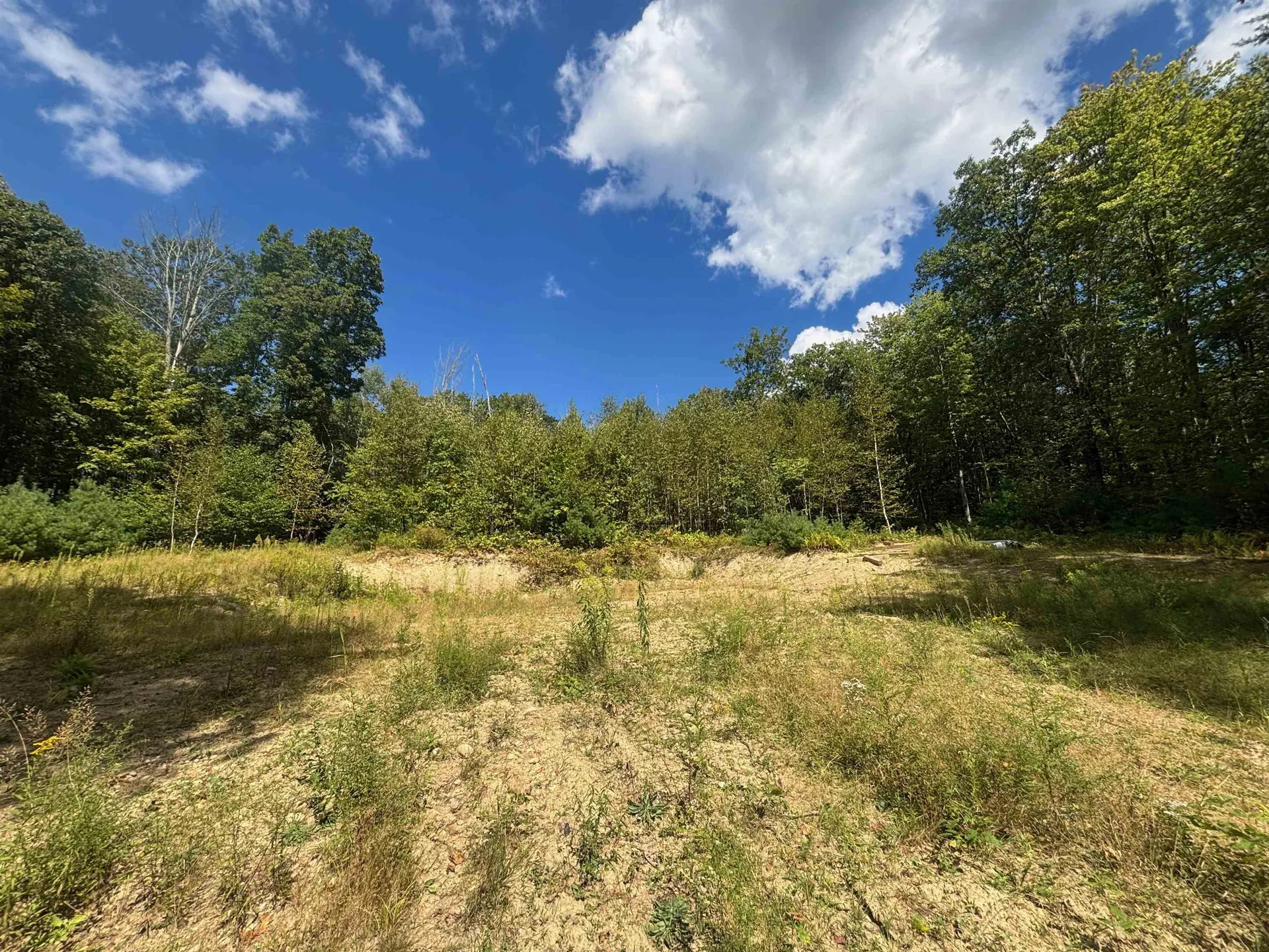 M1L52S3 Garland Road Barnstead NH 03218