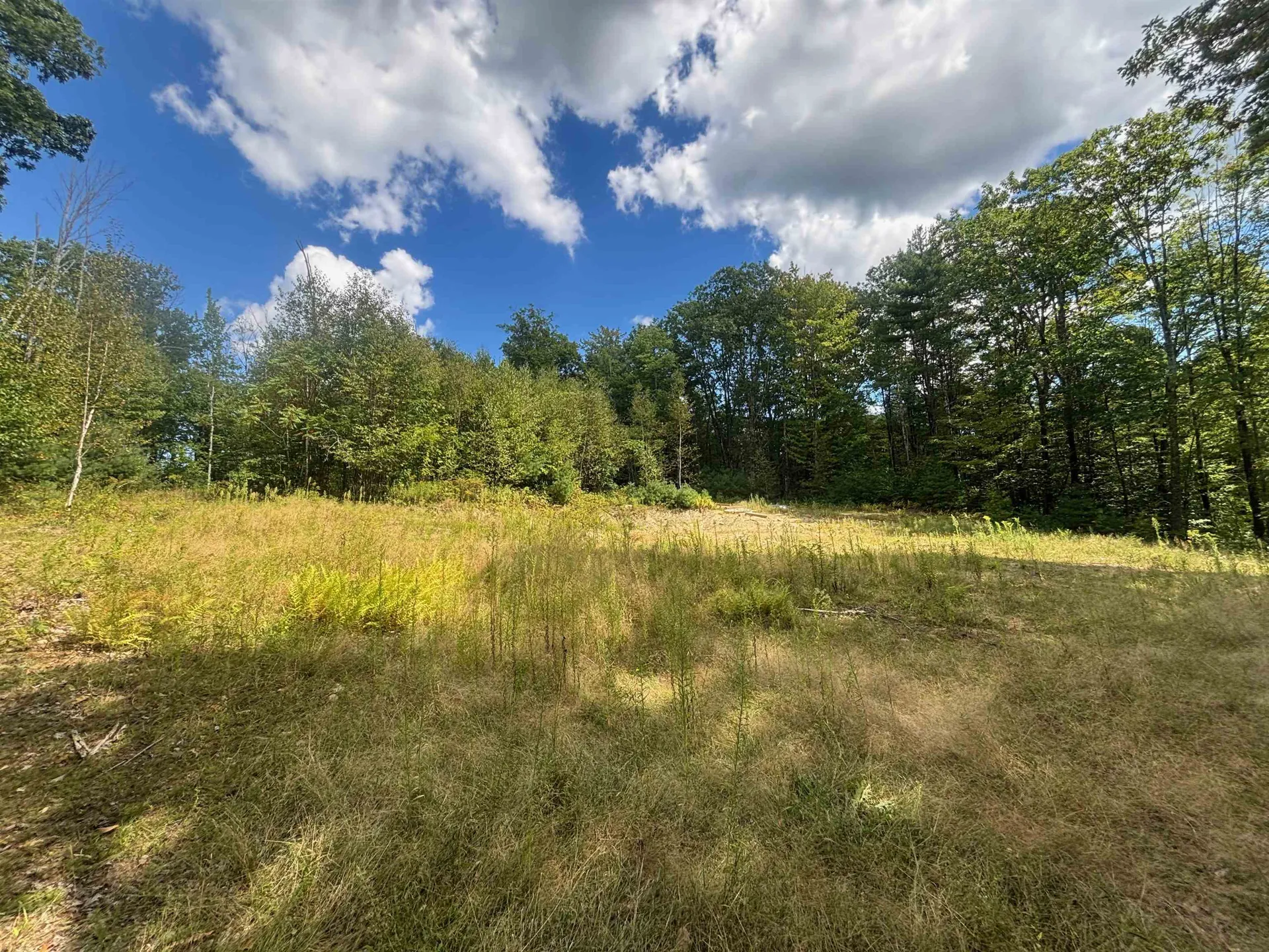 M1L52S3 Garland Road Barnstead NH 03218