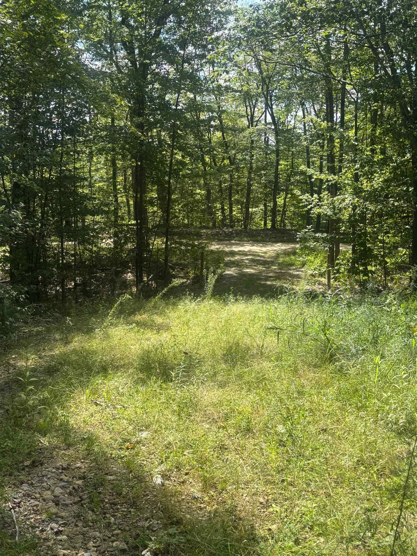 M1L52S3 Garland Road Barnstead NH 03218