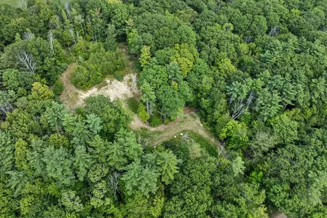 M1L52S3 Garland Road Barnstead NH 03218