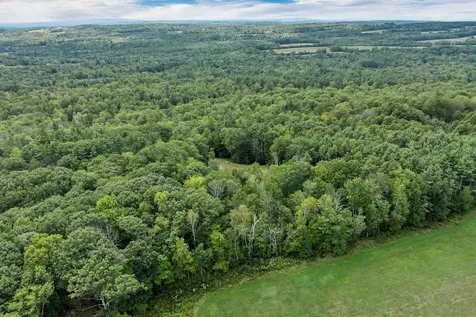 M1L52S3 Garland Road Barnstead NH 03218