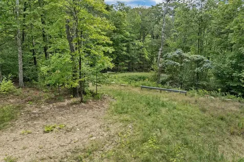 M1L52S3 Garland Road Barnstead NH 03218