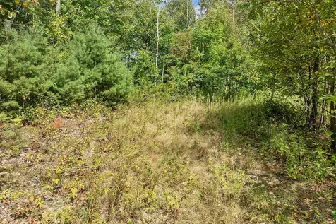 M1L52S3 Garland Road Barnstead NH 03218