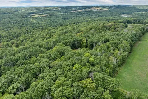 M1L52S3 Garland Road Barnstead NH 03218