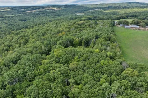 M1L52S3 Garland Road Barnstead NH 03218