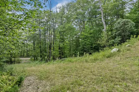 M1L52S3 Garland Road Barnstead NH 03218