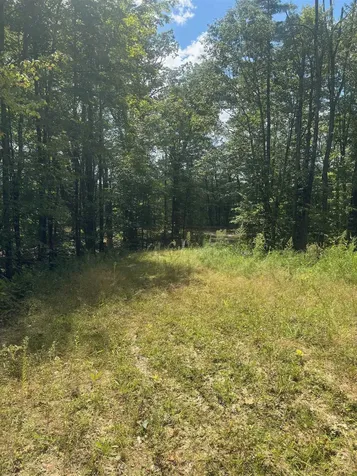 M1L52S3 Garland Road Barnstead NH 03218