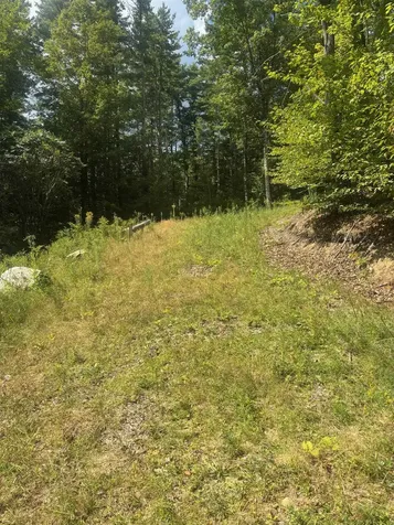 M1L52S3 Garland Road Barnstead NH 03218