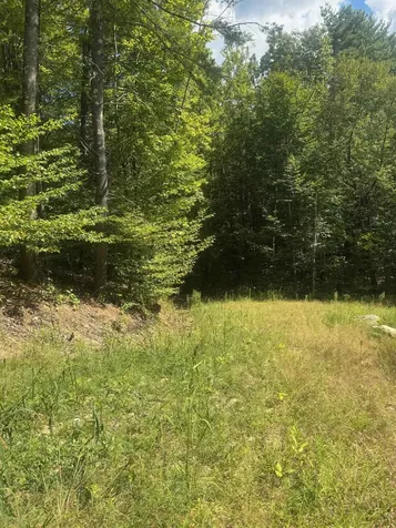 M1L52S3 Garland Road Barnstead NH 03218