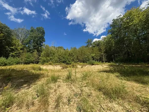 M1L52S3 Garland Road Barnstead NH 03218