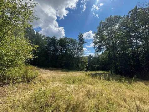 M1L52S3 Garland Road Barnstead NH 03218