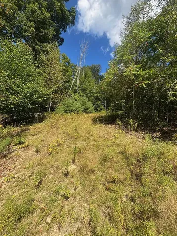 M1L52S3 Garland Road Barnstead NH 03218