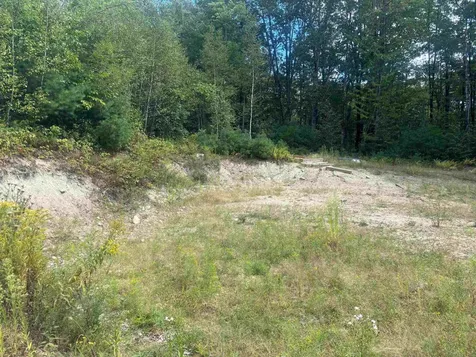 M1L52S3 Garland Road Barnstead NH 03218