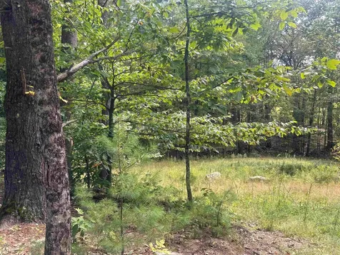 M1L52S3 Garland Road Barnstead NH 03218